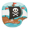Pirate