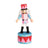 Nutcracker