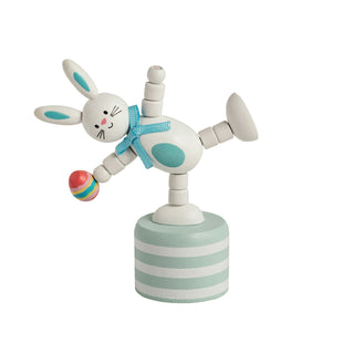 Collapsing Toy -  Easter