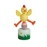 Chick