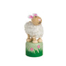 Lamb