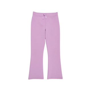 Prepletic™ Patty Pants - Valley High Violet