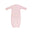 Palm Beach Pink