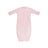 Palm Beach Pink