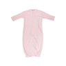 Palm Beach Pink