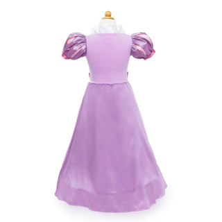 Boutique Rapunzel Gown