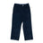 Navy Corduroy