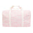 Bows on Pink