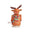 Reindeer
