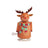 Reindeer