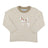 Pointer on Tan Stripe