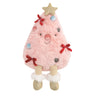 Pink Christmas Tree