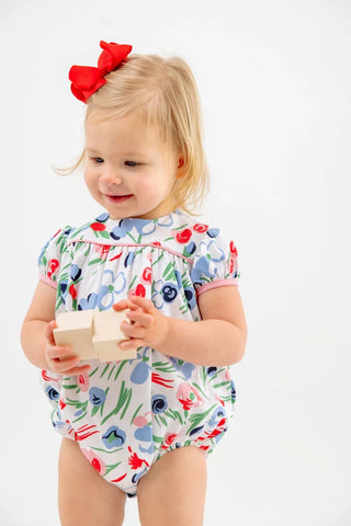 Blythe Bubble - Fair Street Floral