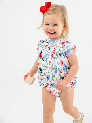 Blythe Bubble - Fair Street Floral