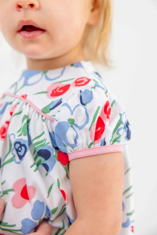 Blythe Bubble - Fair Street Floral