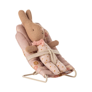 Babysitter, My - Rose