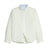 Meriwether Stripe