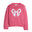Hot Pink with Bow