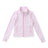 Pink Gingham