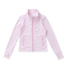 Pink Gingham