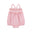 Palm Beach Pink