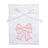 Pink Bow