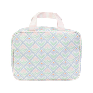 Take It Tote - Pastel Floral