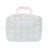 Pastel Floral