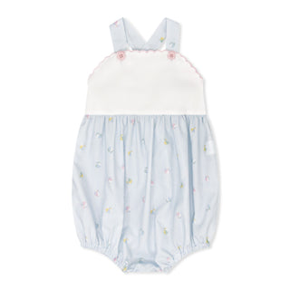 Lynn Bubble - Beach Bounce