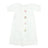 Antique White with White