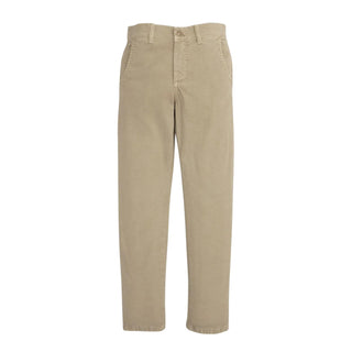 Cairo Chino Pant