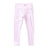Pink Gingham