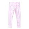 Pink Gingham