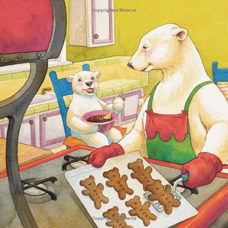 God Gave Us Christmas