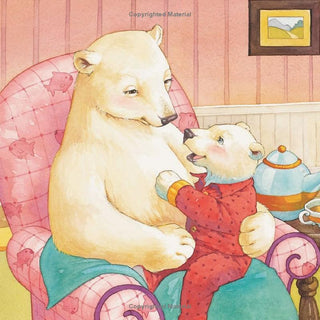 God Gave Us Christmas