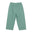 Green Check