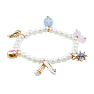 Perfectly Charming Bracelet