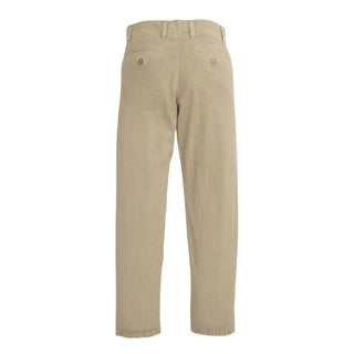 Cairo Chino Pant