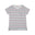 Simsbury Stripe