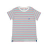 Simsbury Stripe