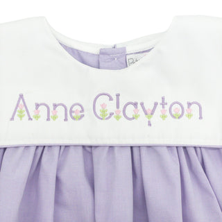 Caitlyn Name Design