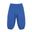 Chambray