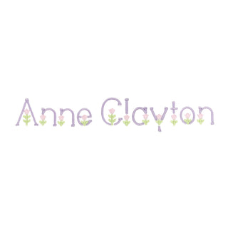 Caitlyn Name Design