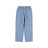 Barrington Blue with Keeneland Khaki Stork