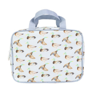 Take It Tote - Mallards