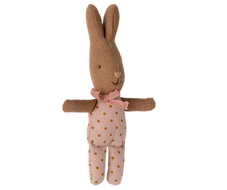 Rabbit, My - Dots