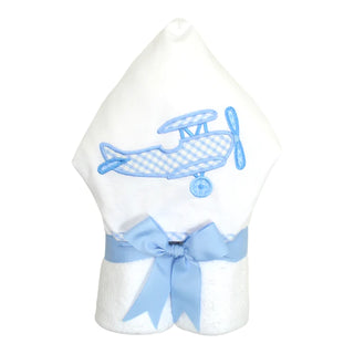 Applique Everykid Towel