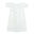 Antique White with White