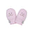 Pink Teddy Bear Club