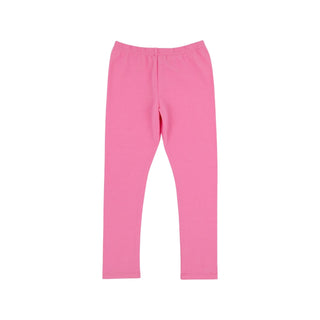 Mitzy Sue Slacks - Winter Park Pink